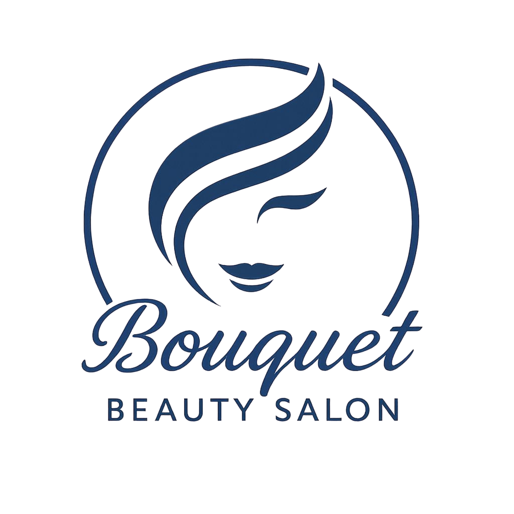 Bouquet Beauty Salon